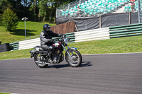 Vintage-motorcycle-club;eventdigitalimages;mallory-park;mallory-park-trackday-photographs;no-limits-trackdays;peter-wileman-photography;trackday-digital-images;trackday-photos;vmcc-festival-1000-bikes-photographs